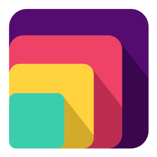 TechVector Logo